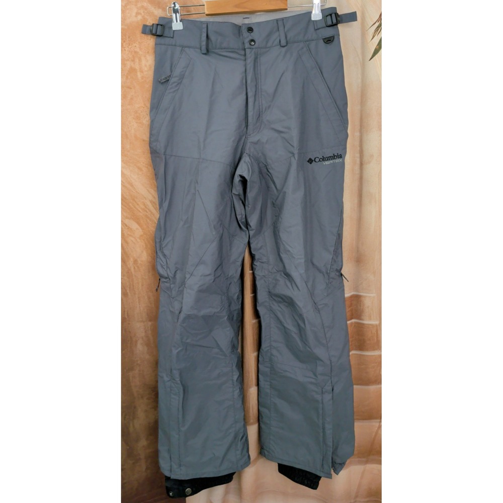 Columbia Vertex Ski Snowboard Pants